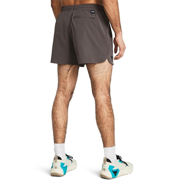 Under Armour M ROCK Sn43