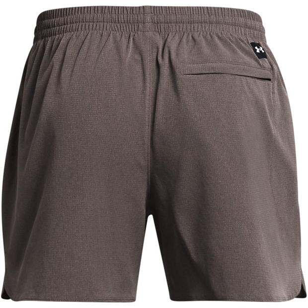 Under Armour M ROCK Sn43