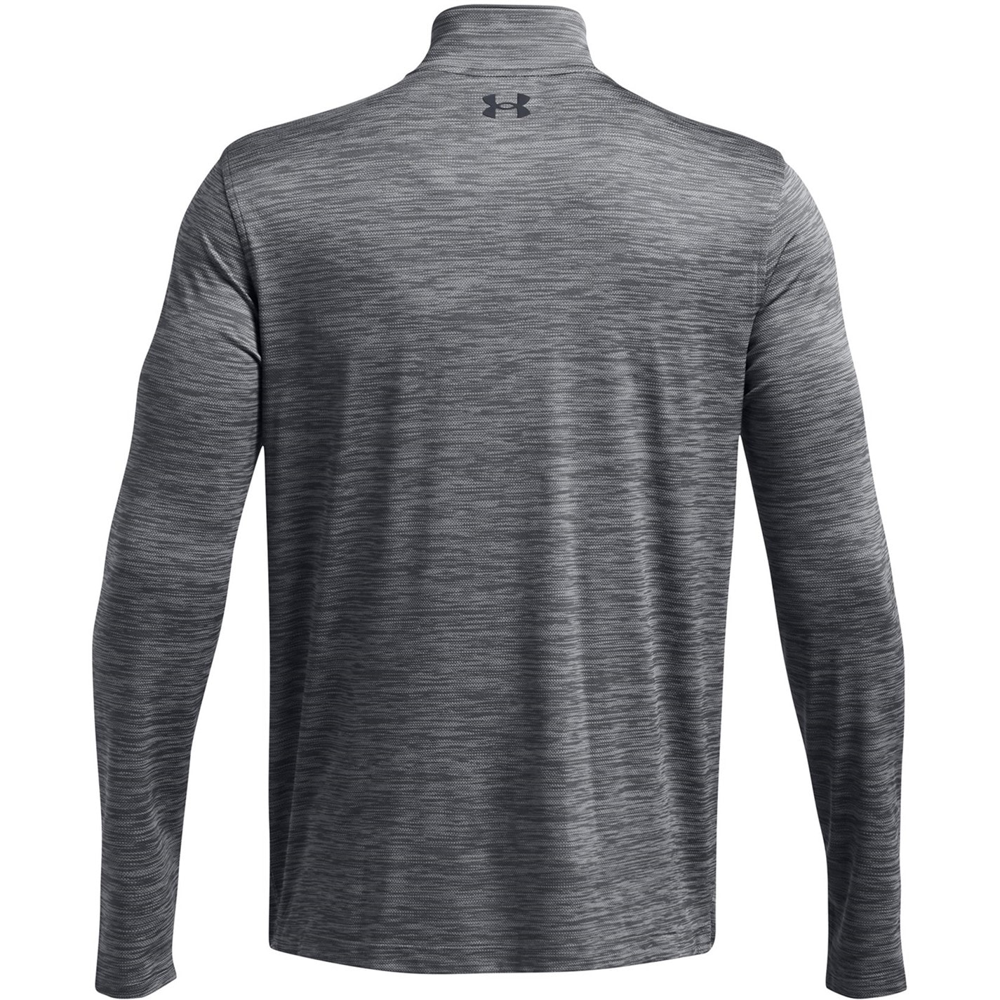 Under Armour Armour Match Play ¼ Zip barbat