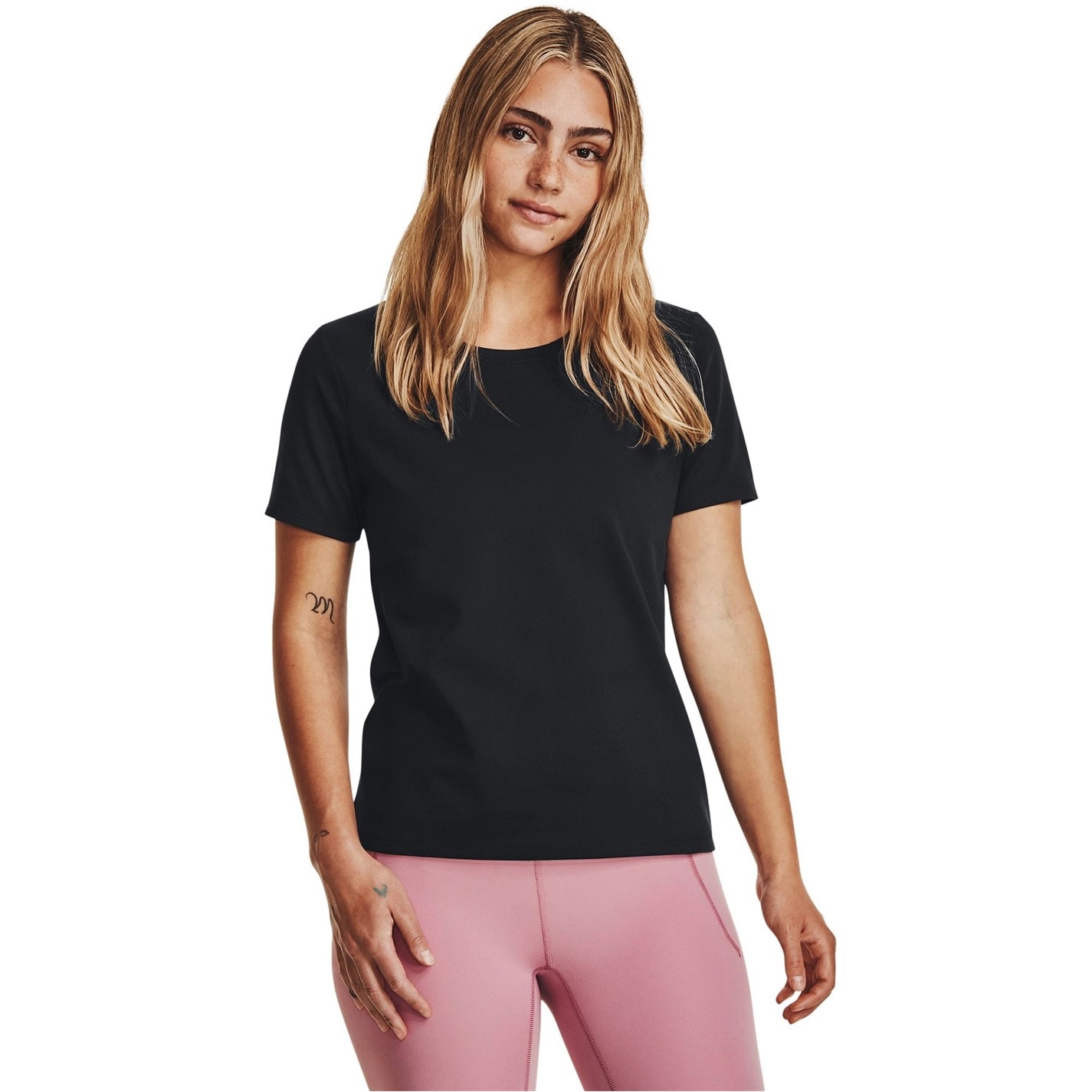 Camasa Under Armour Meridian T- dama