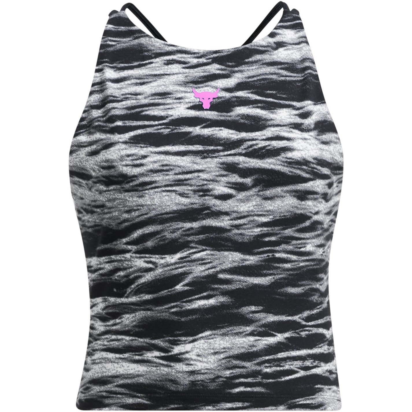 Under Armour P Rk Lets Go Btb Ld99