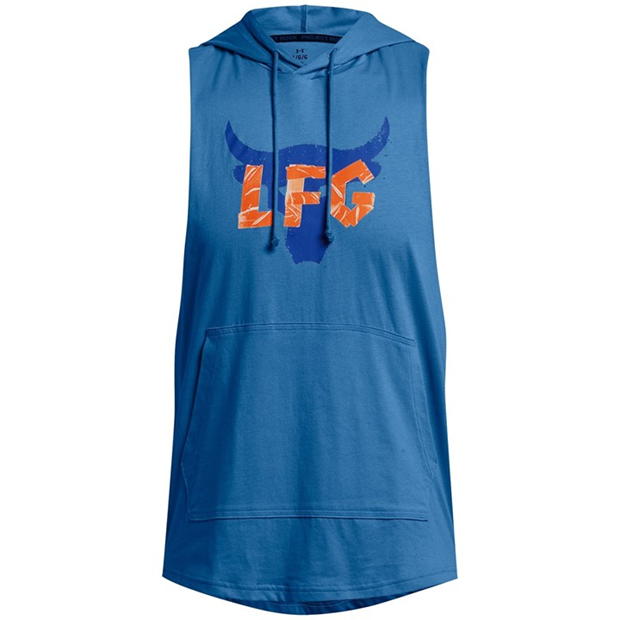 Under Armour P Rk Lfg Gr Sl Hd Sn99