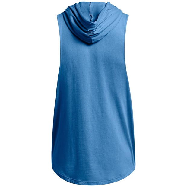 Under Armour P Rk Lfg Gr Sl Hd Sn99