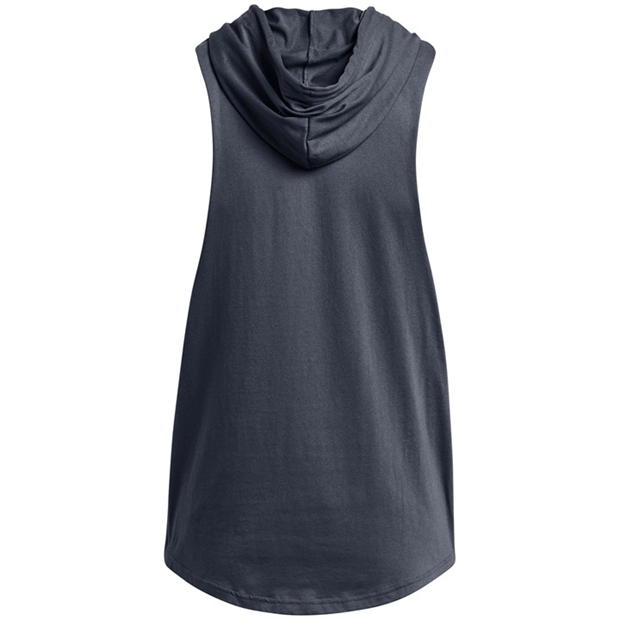 Under Armour P Rk Lfg Gr Sl Hd Sn99