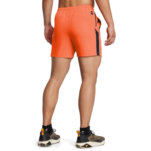Under Armour P Rk Ul 5 Trn St Sn99