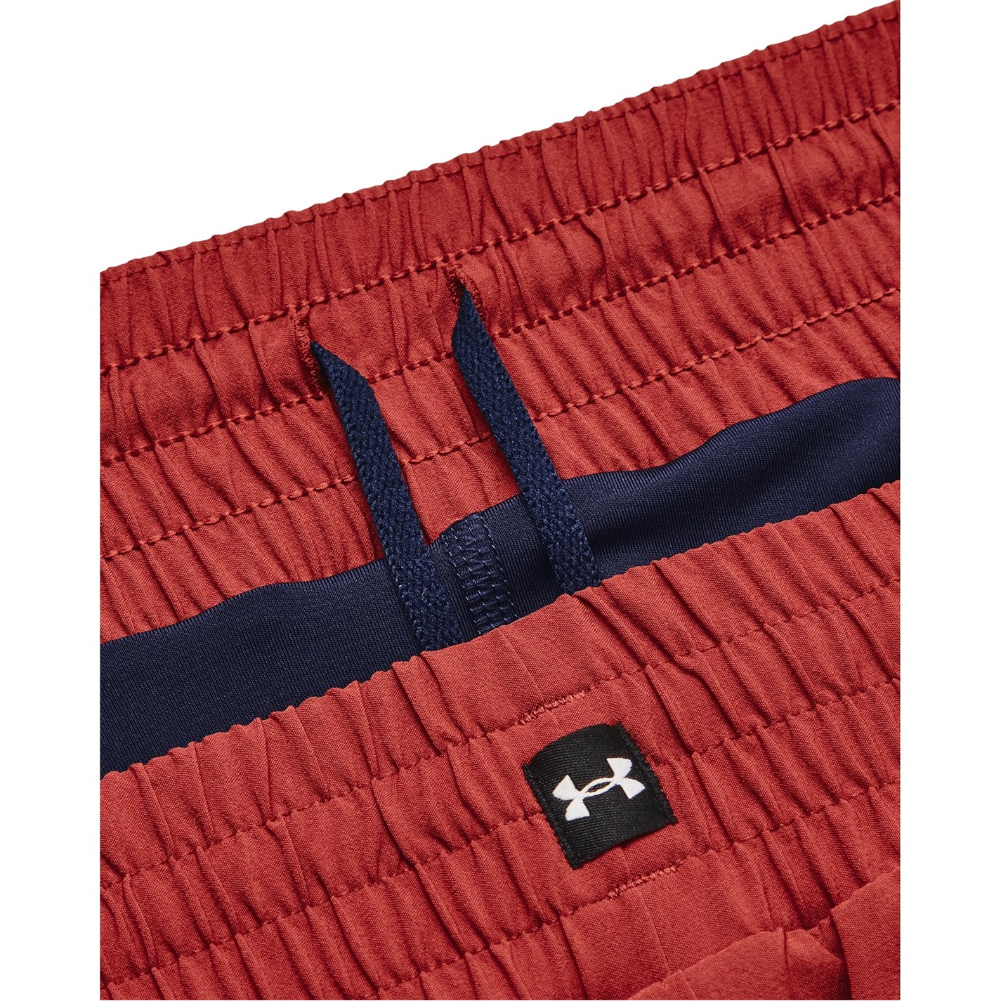 Under Armour Armour Pjt Rck Leg Day Flex Short Gym dama