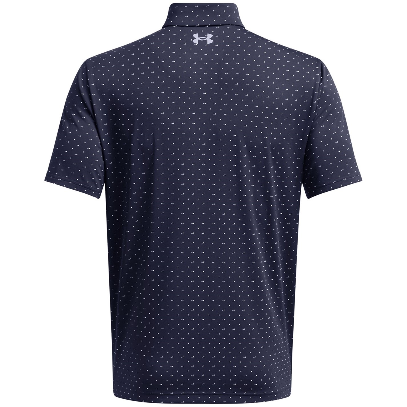 Under Armour Playoff 3 Prn Plo Sn99
