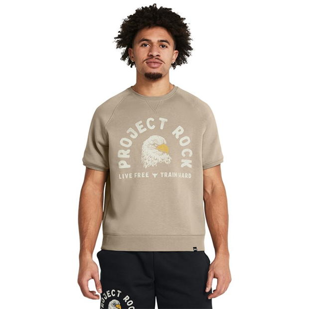 Under Armour PR Eagle Crw Sn99
