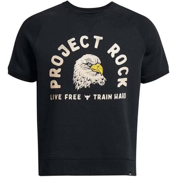Under Armour PR Eagle Crw Sn99