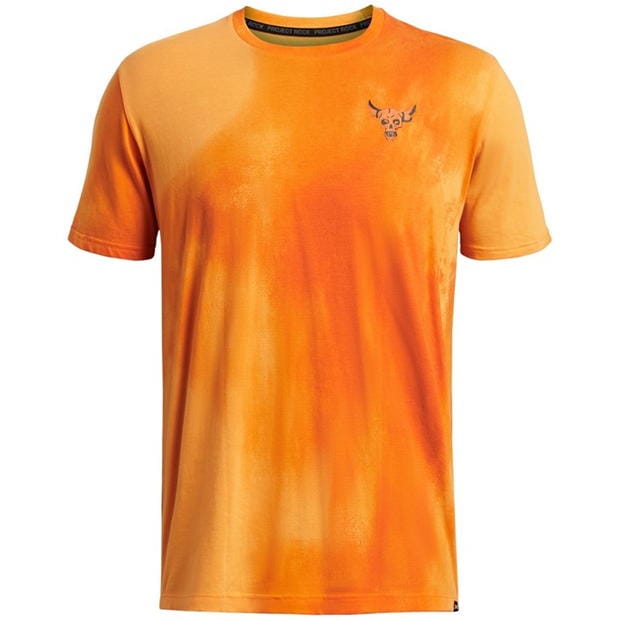 Under Armour PR Sun Wash T Sn99
