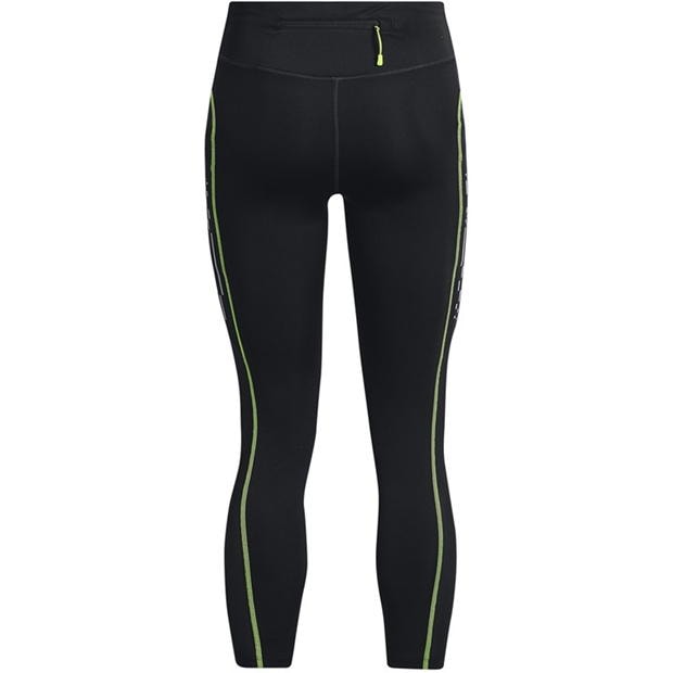Under Armour Run Anyw Ankle Tg Ld99