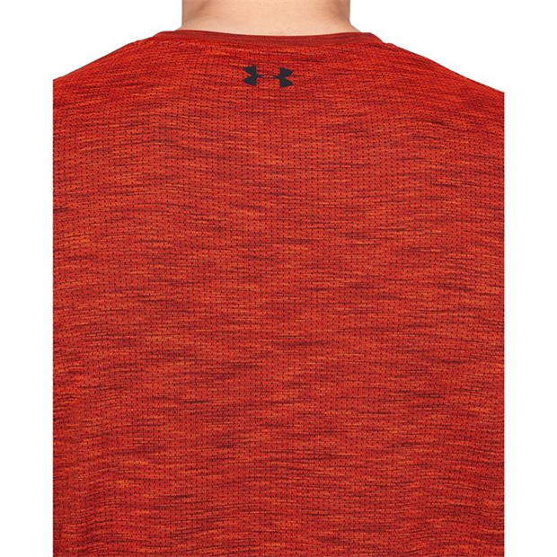 Camasa Under Armour Siphon Maneca Lunga T- barbat
