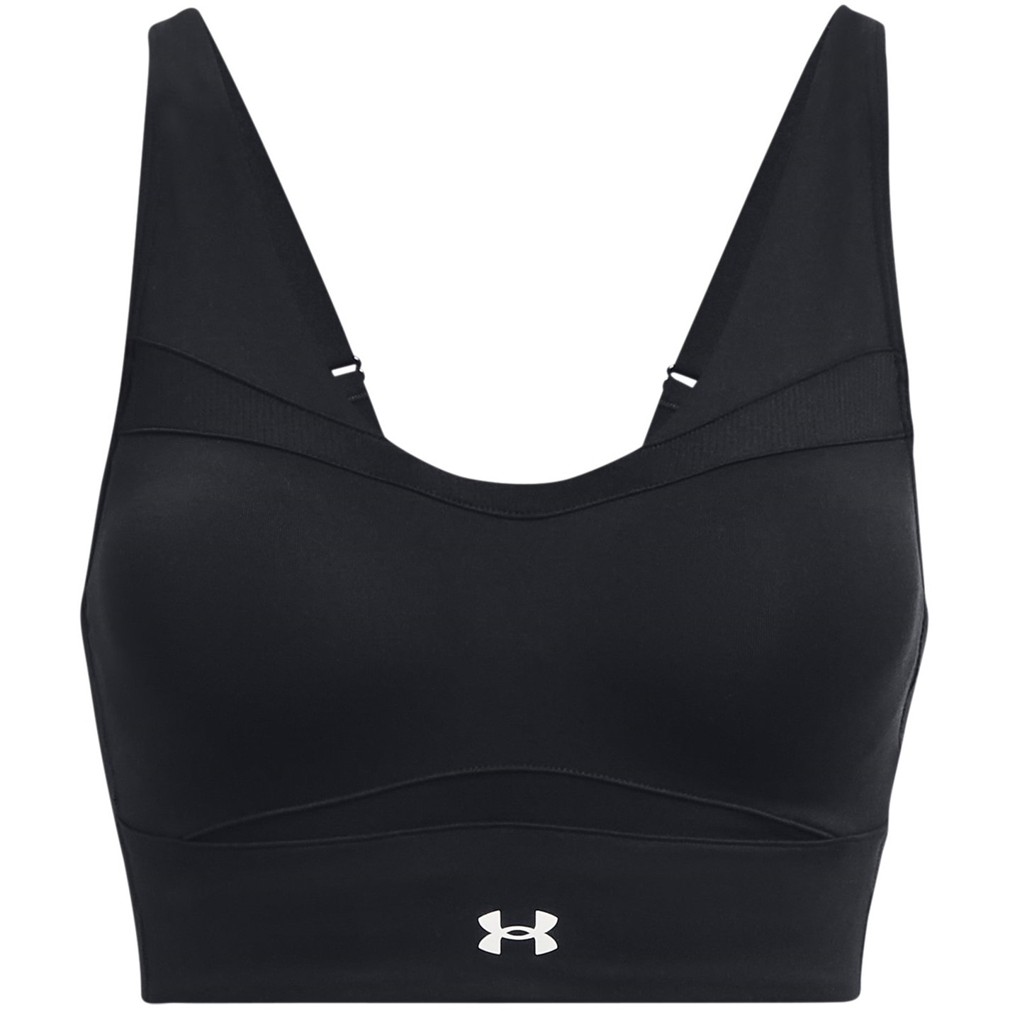 Under Armour Smartform Evo Mid LongL