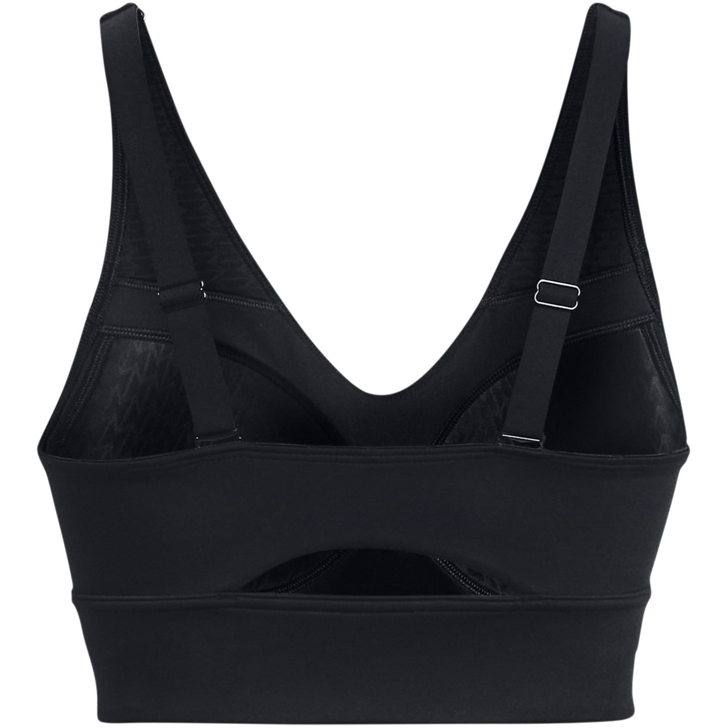 Under Armour Smartform Evo Mid LongL
