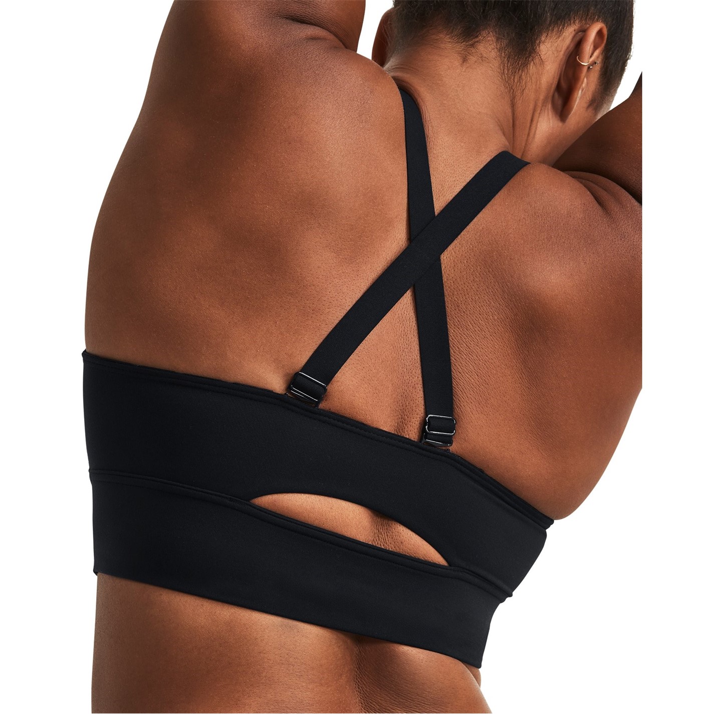 Under Armour Smartform Evo Mid LongL