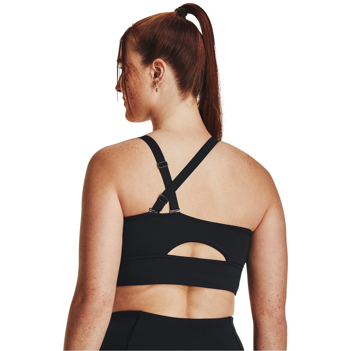 Under Armour Smartform Evo Mid LongL