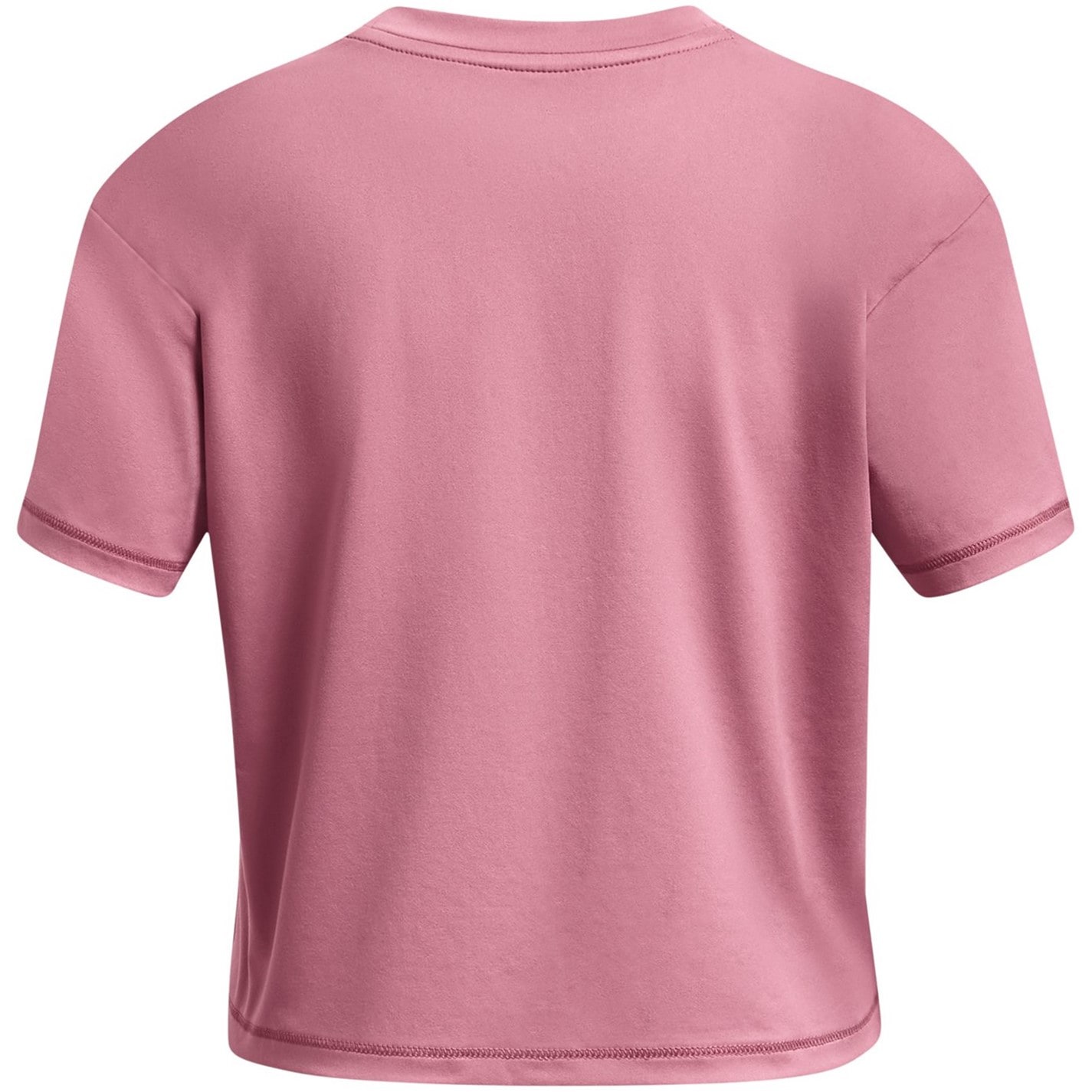 Under Armour SS