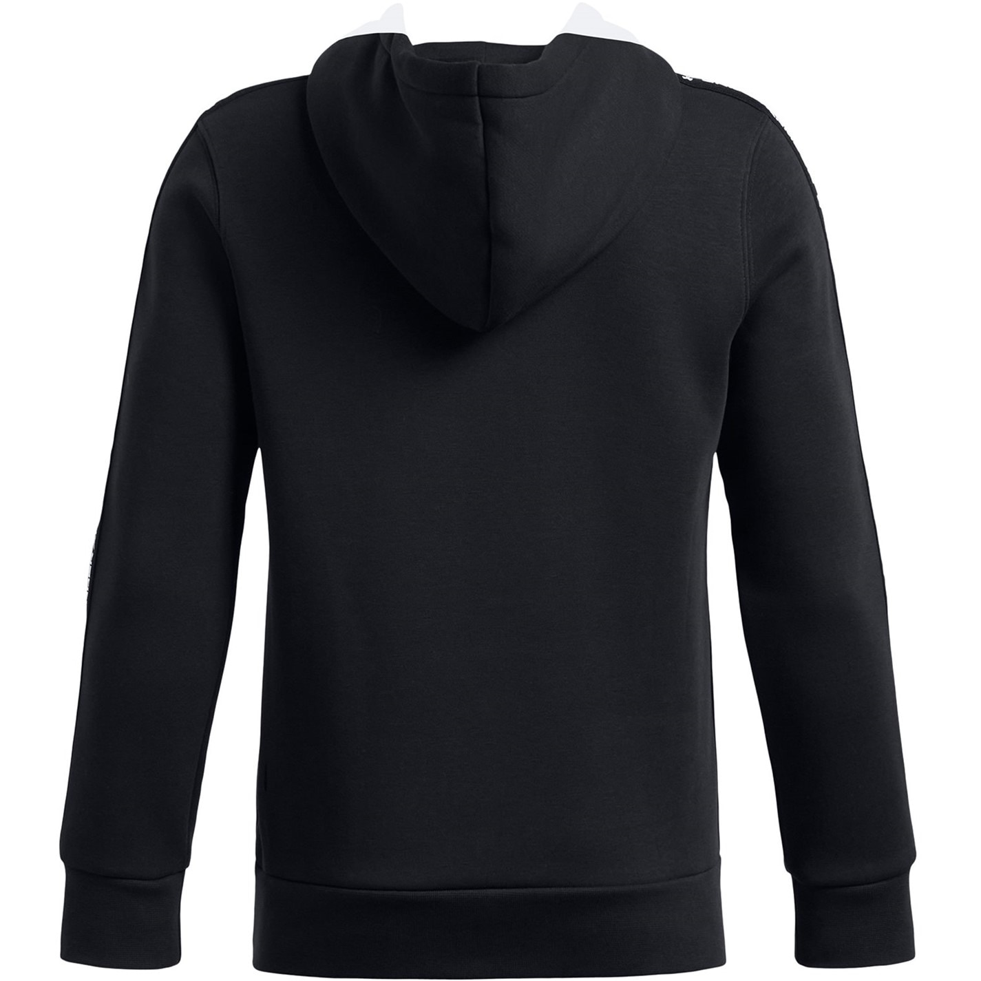 Under Armour Tape OTH FlcHood Jn61