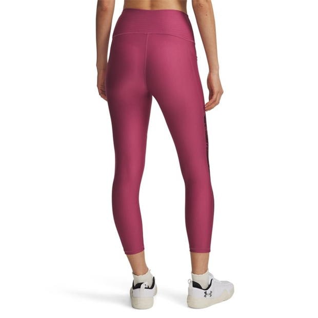 Under Armour Tech Panel Leg Ld54