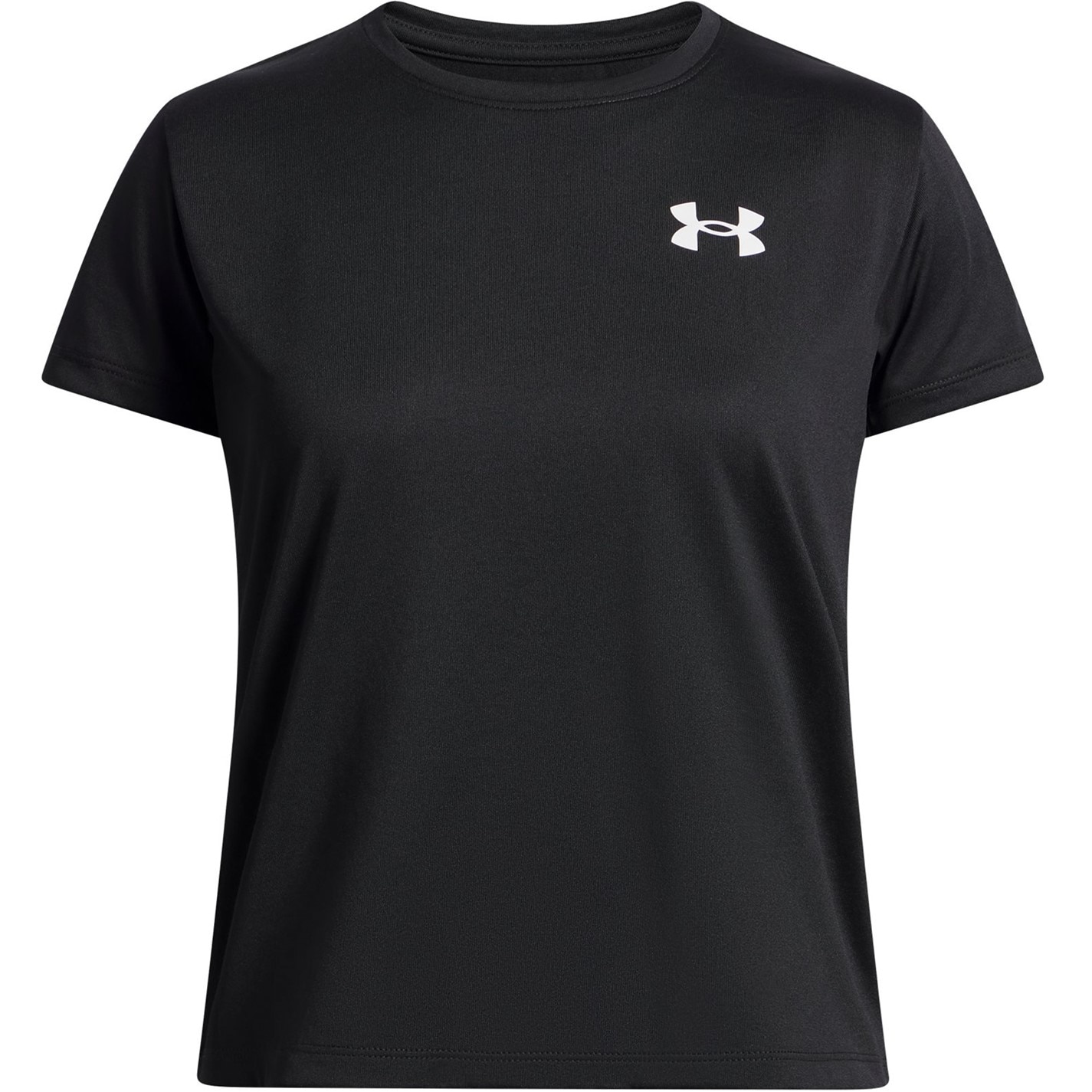 Under Armour Tech SS Jn54