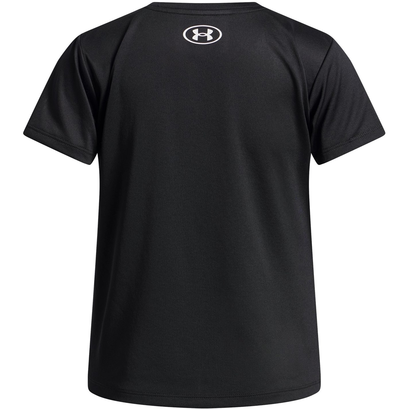 Under Armour Tech SS Jn54