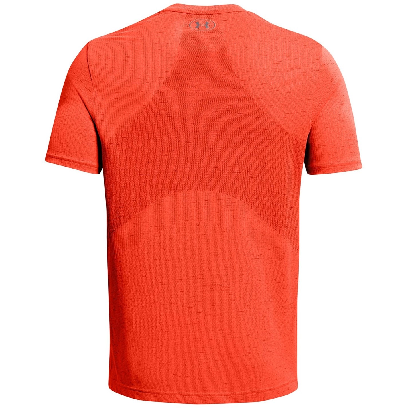 Under Armour Armour UA Vanish Seamless Maneca Scurta barbat