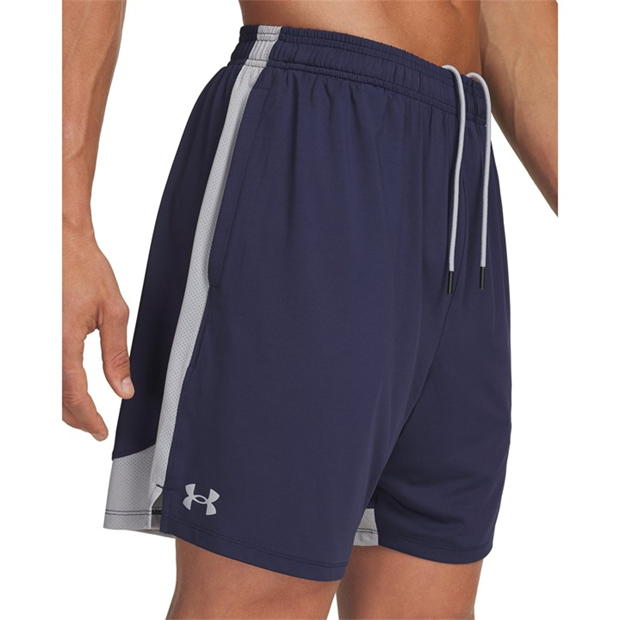 Under Armour Tech Vent Short Sn54