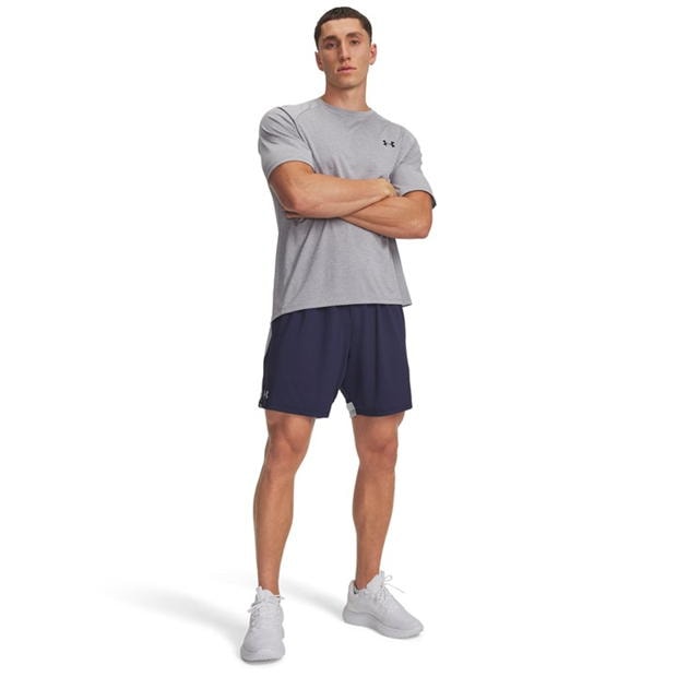 Under Armour Tech Vent Short Sn54