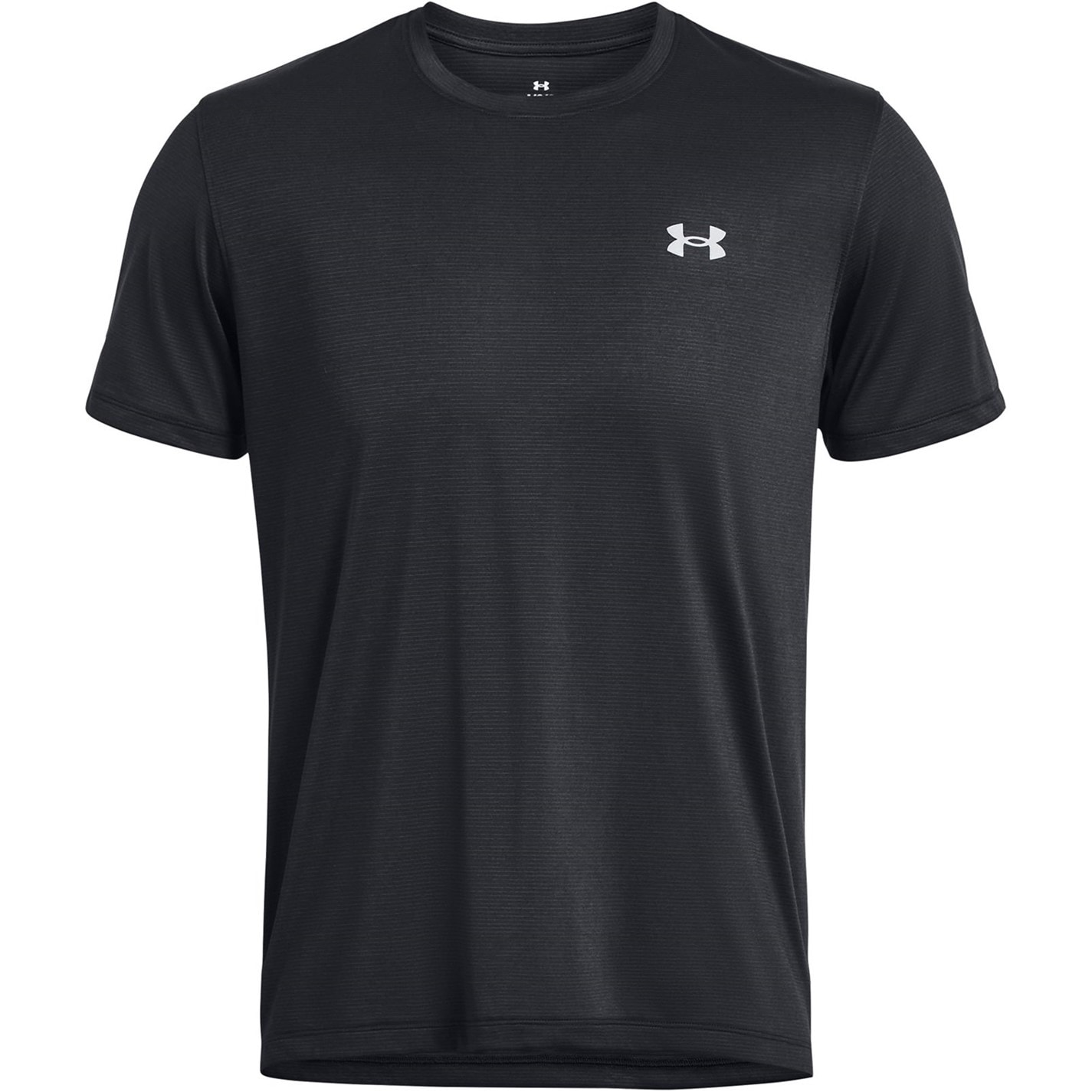 Camasa Under Armour Maneca Scurta T-
