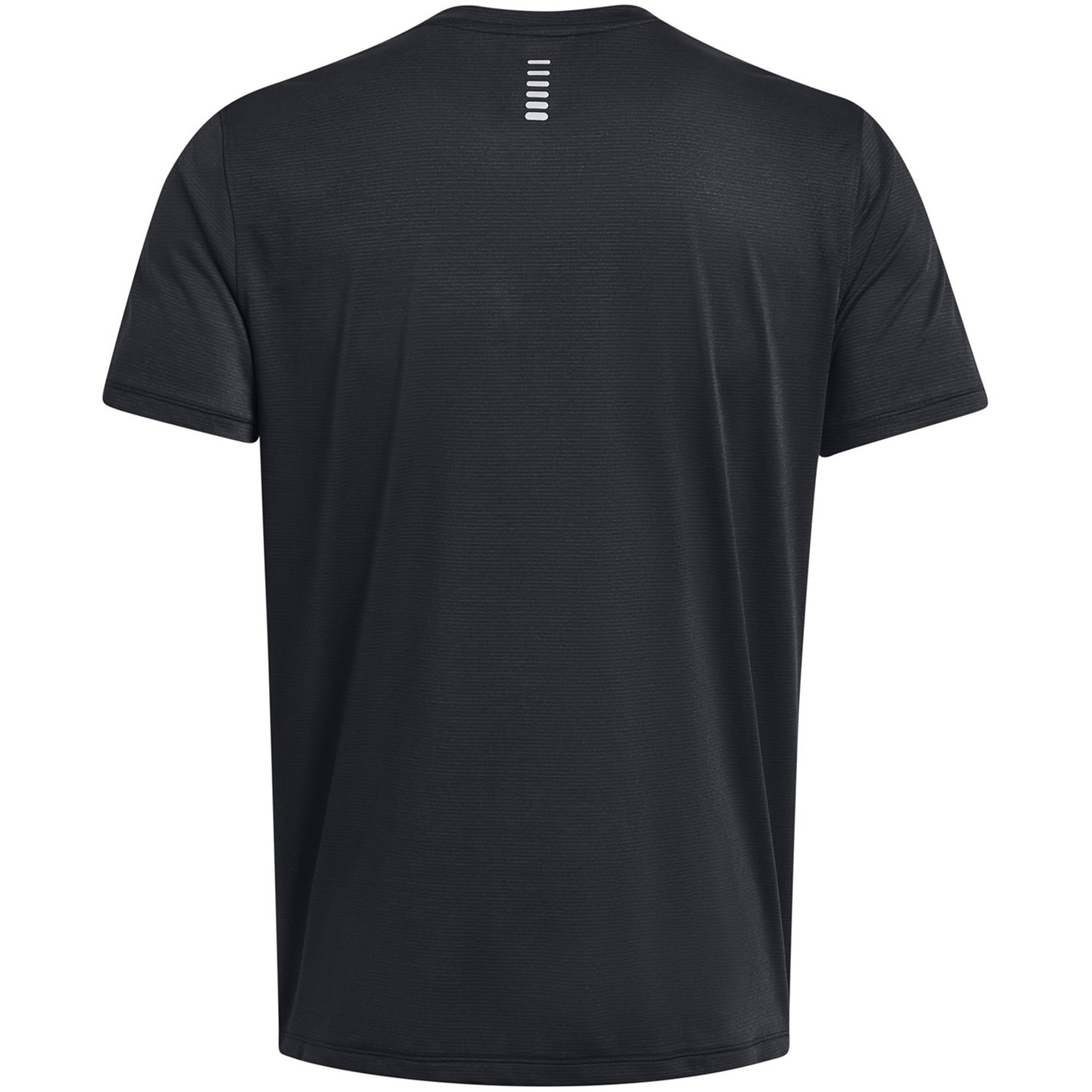 Camasa Under Armour Maneca Scurta T-