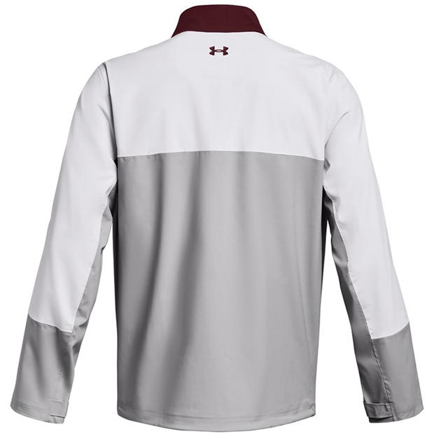 Under Armour Ua Strmprf 3.0 Jk Sn99
