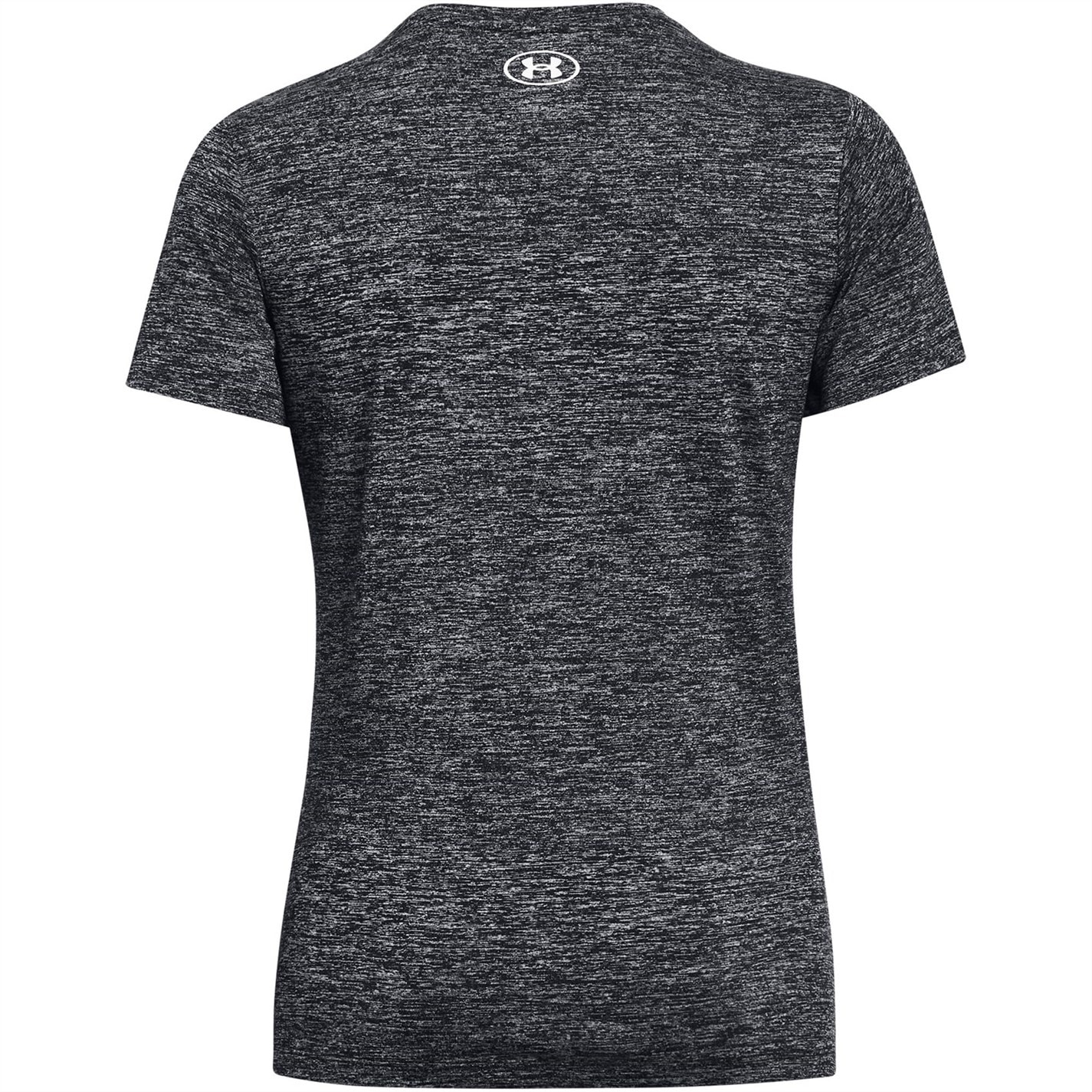 Under Armour Armour UA Techtm Twist Maneca Scurta