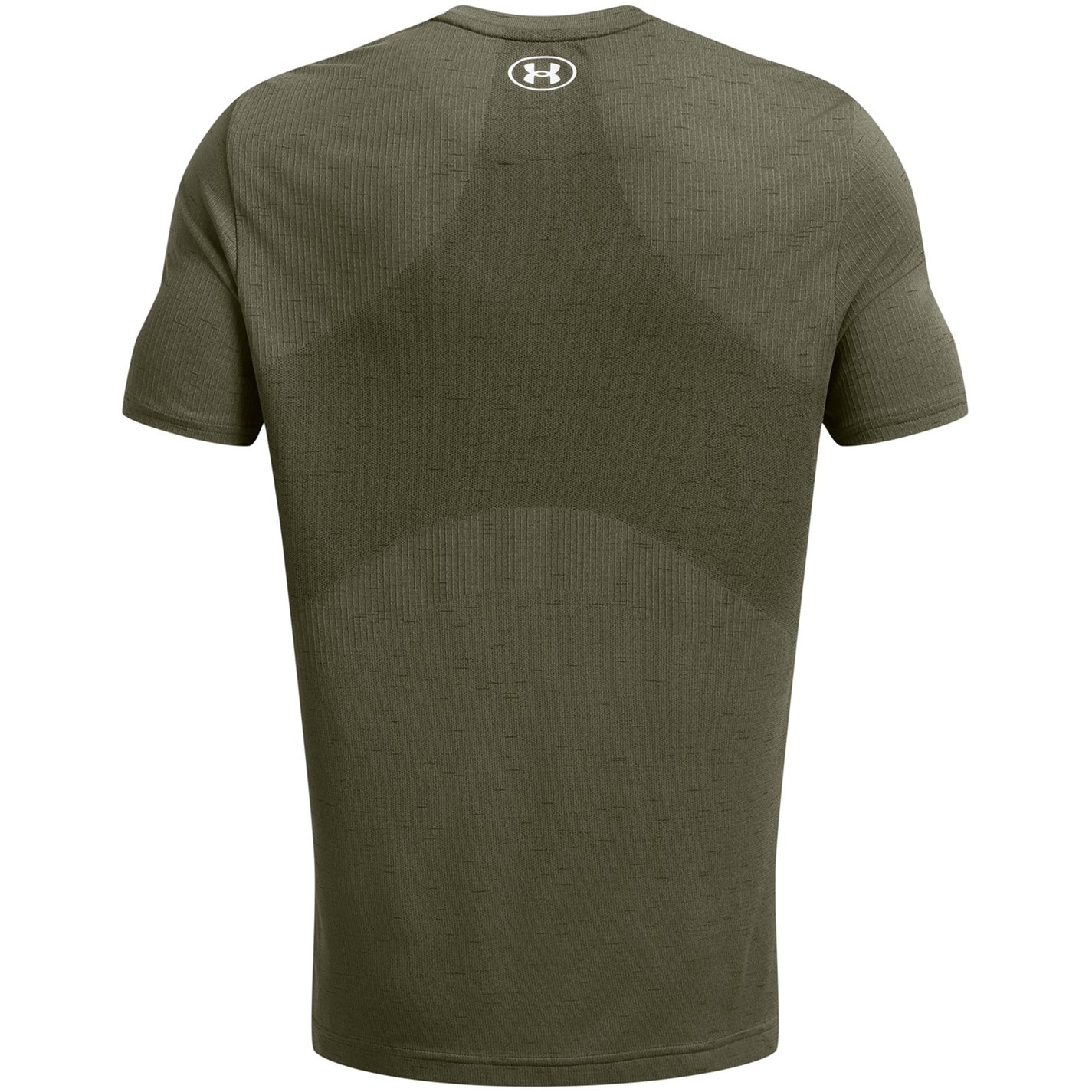 Under Armour Armour UA Vanish Seamless Maneca Scurta barbat