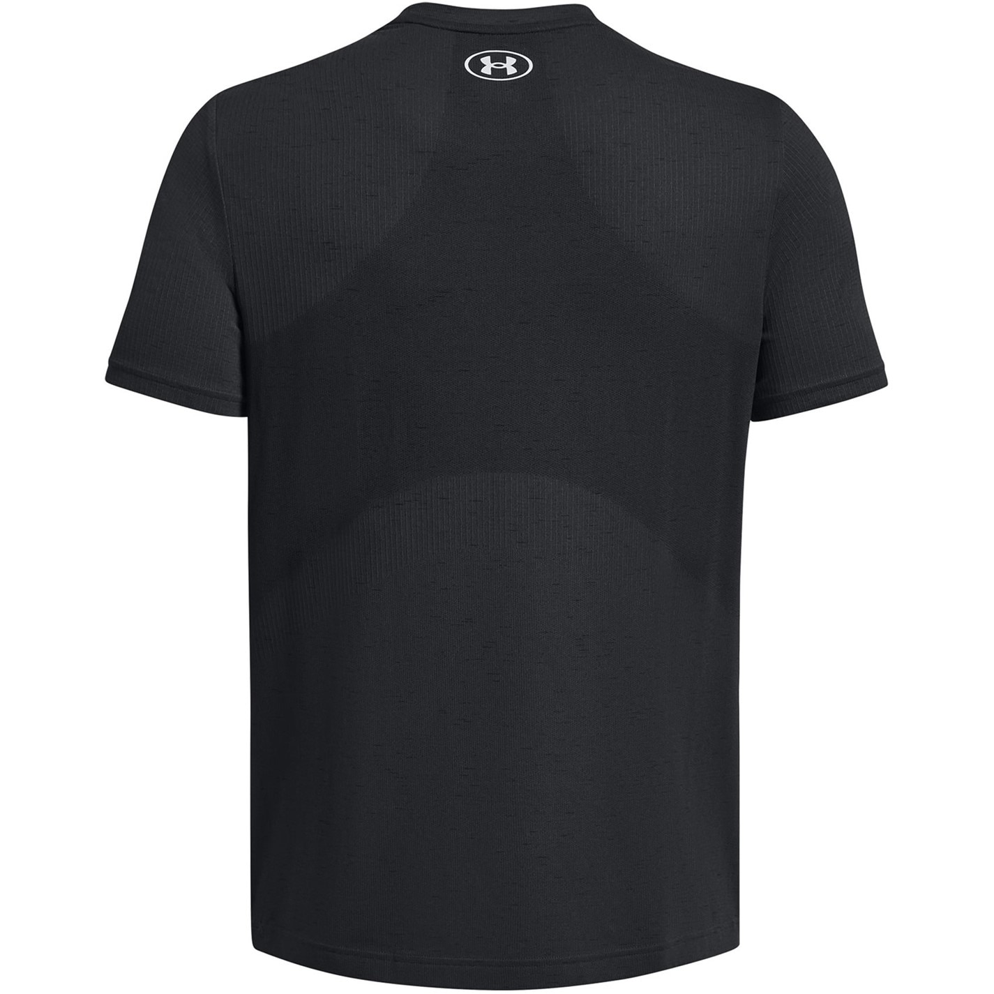 Under Armour Armour UA Vanish Seamless Maneca Scurta barbat