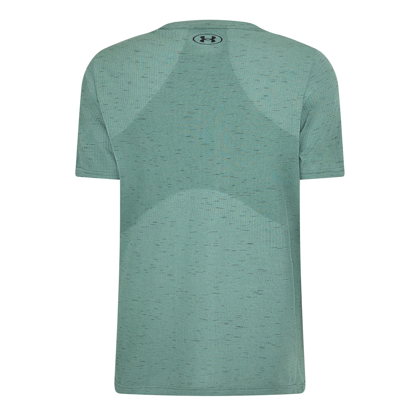Under Armour Armour UA Vanish Seamless Maneca Scurta barbat