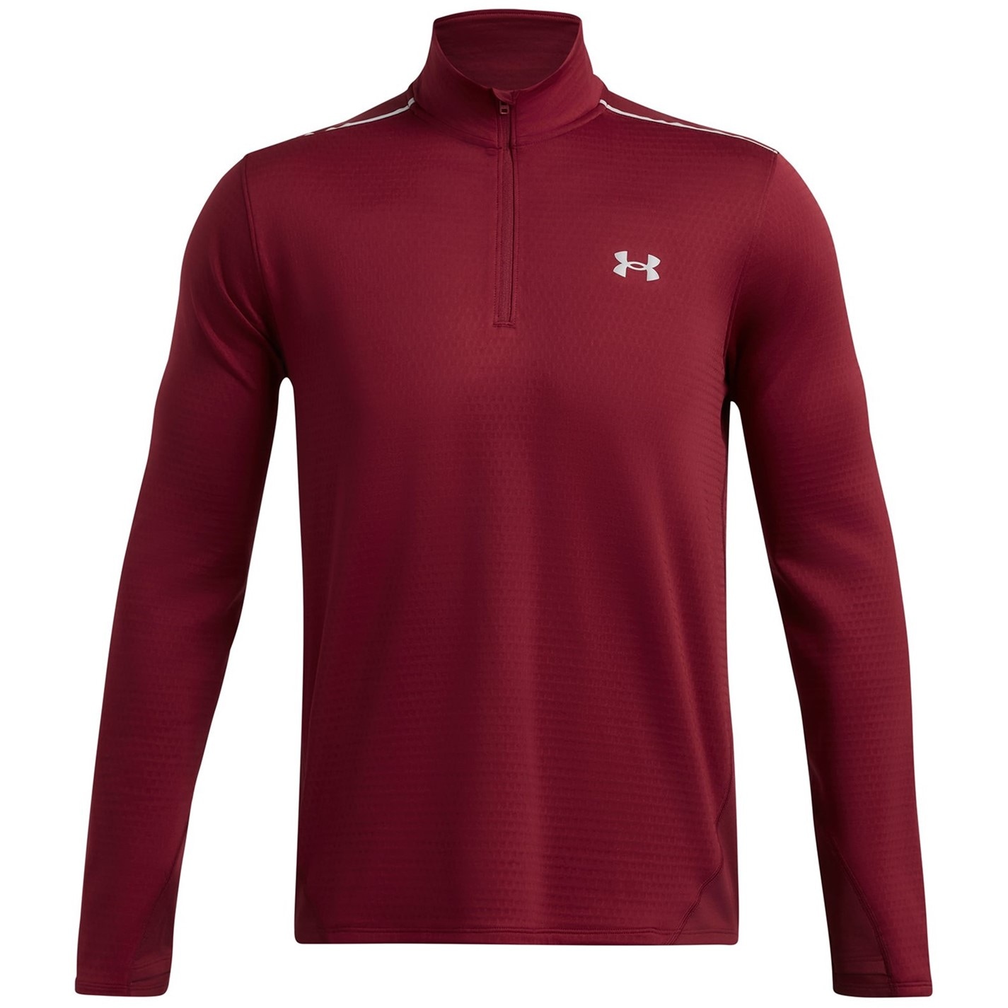 Under Armour Vanish quarter Sn99