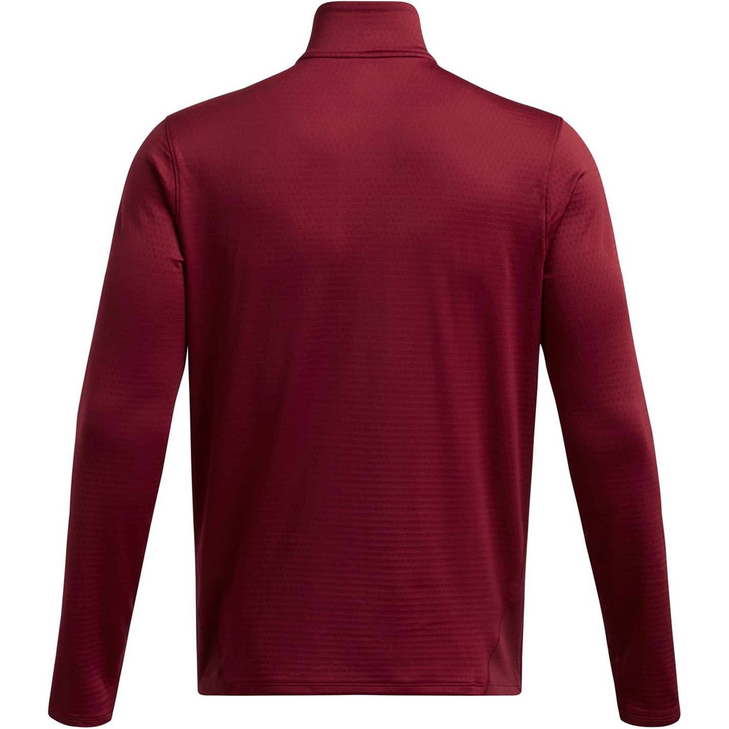 Under Armour Vanish quarter Sn99