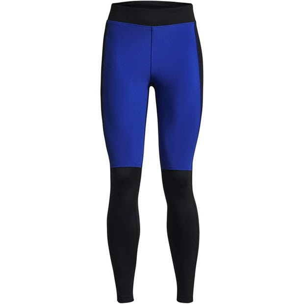 Under Armour W QUALI Ld41