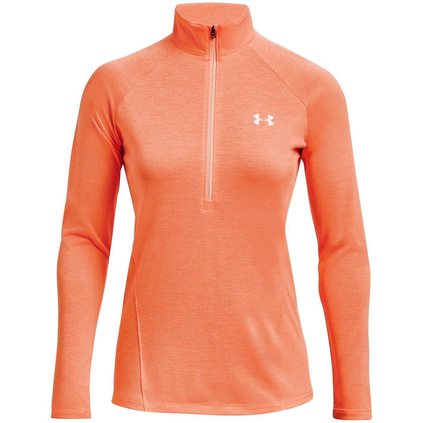 Under Armour W TECH Ld33