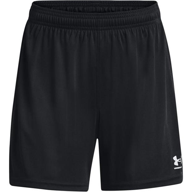 Under Armour Ws Ch. Knit Short