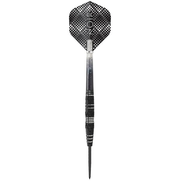 Unicorn Darts Jklaasen Phse2 99