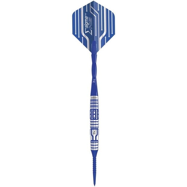 Unicorn Darts Sigma HS Cnvrt 99