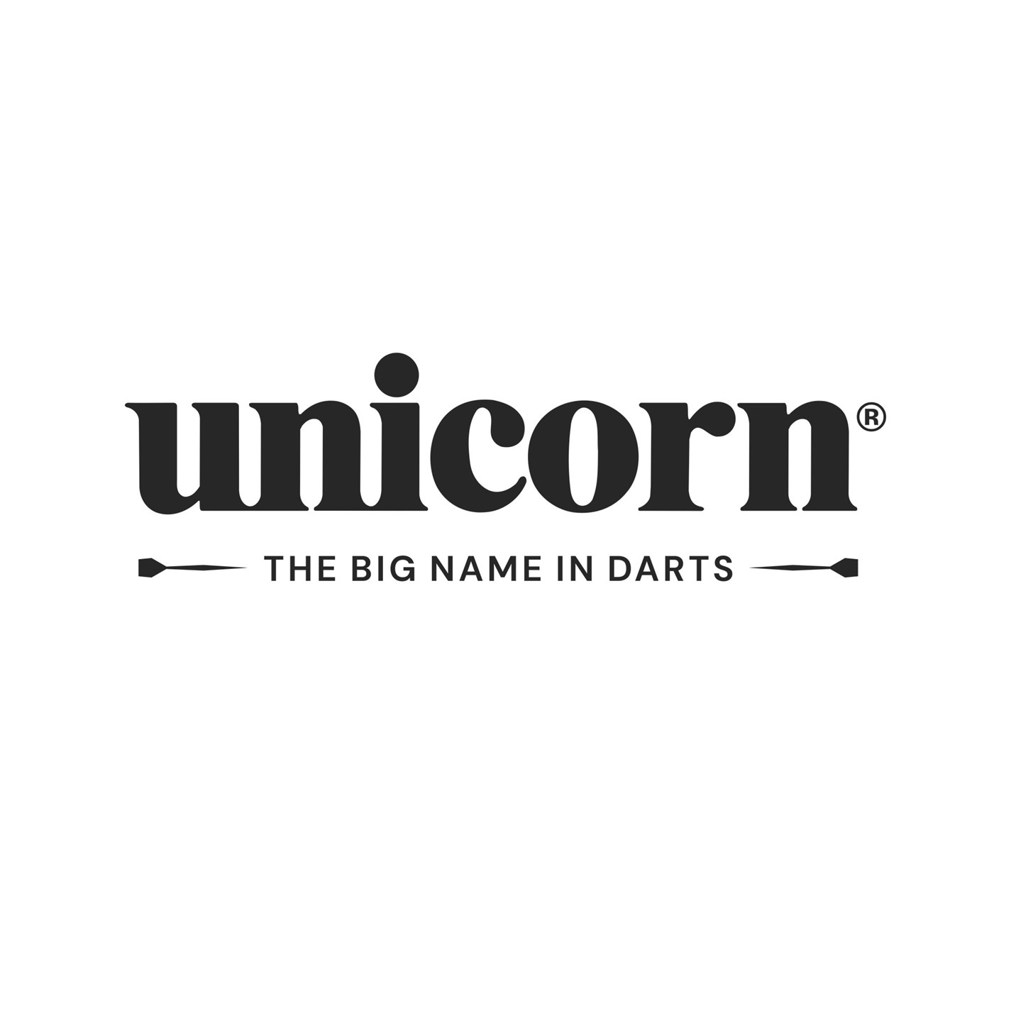 Unicorn Darts Unicorn Darts Mat