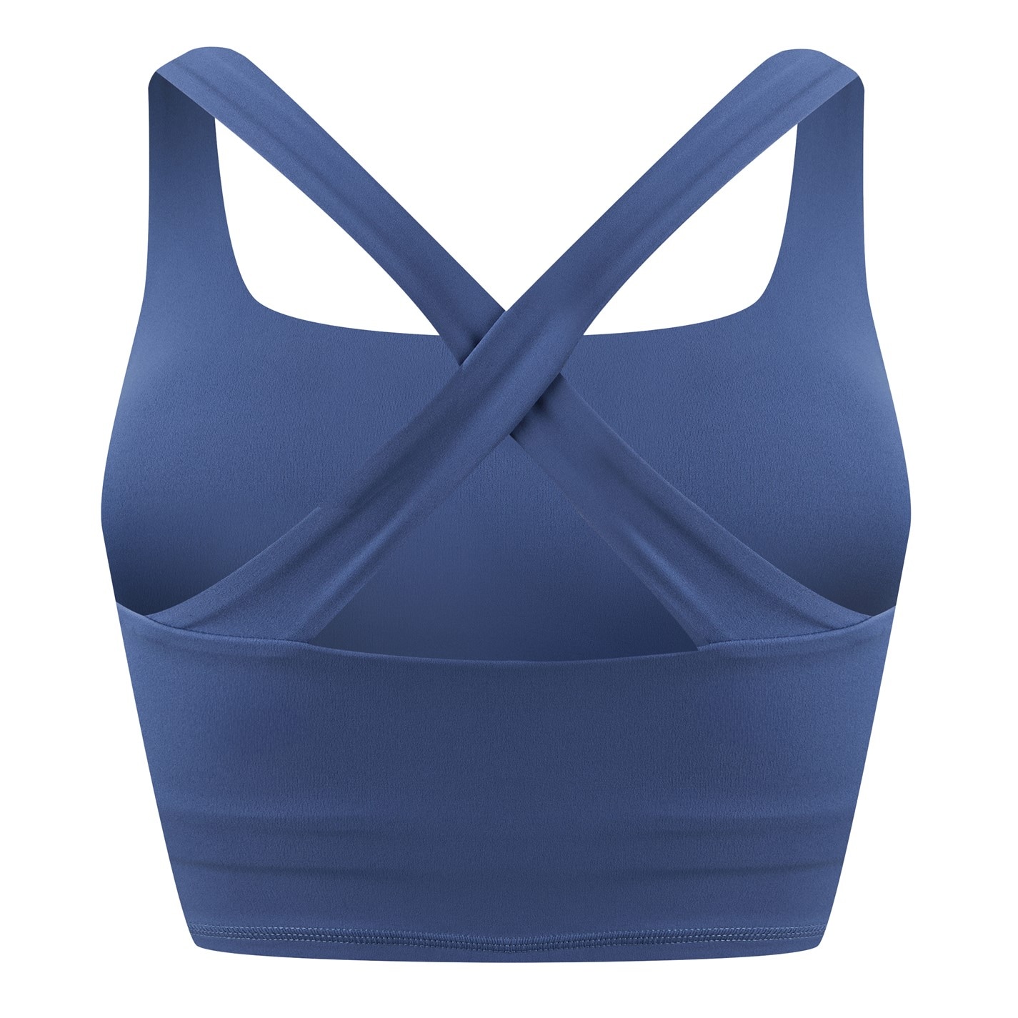 USA Pro Pro Square Neck Bra dama