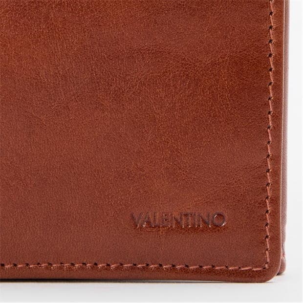 Geanta VALENTINO VMV Five 99 Valentino Bags