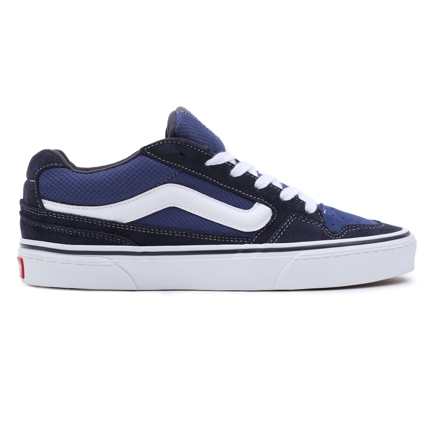 Vans Calderone Sneakers