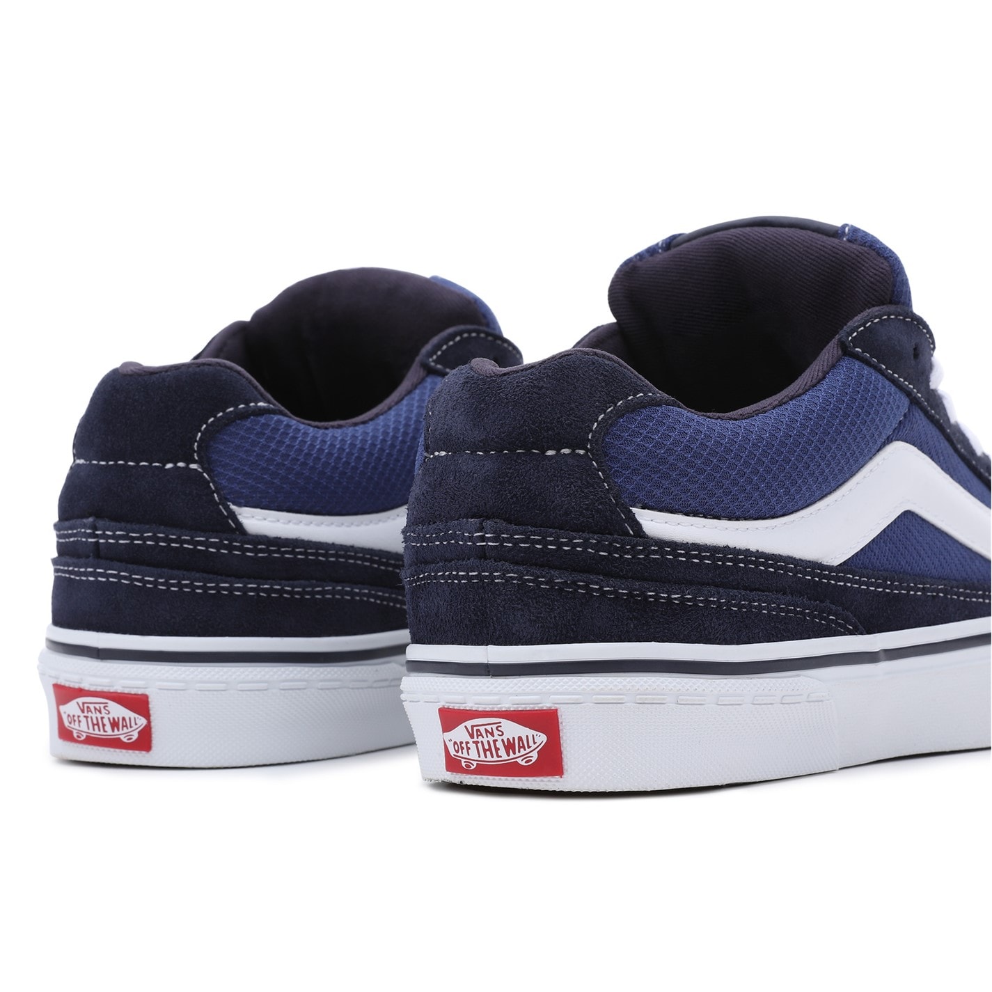 Vans Calderone Sneakers