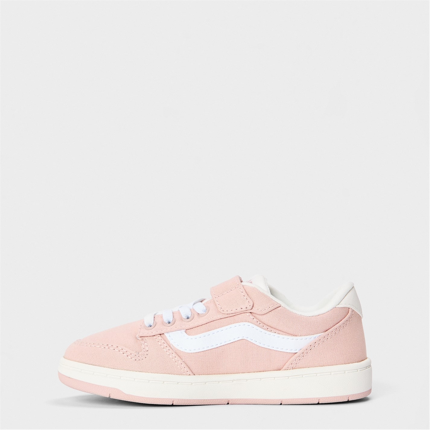 Vans Ryland Ls V Ch99