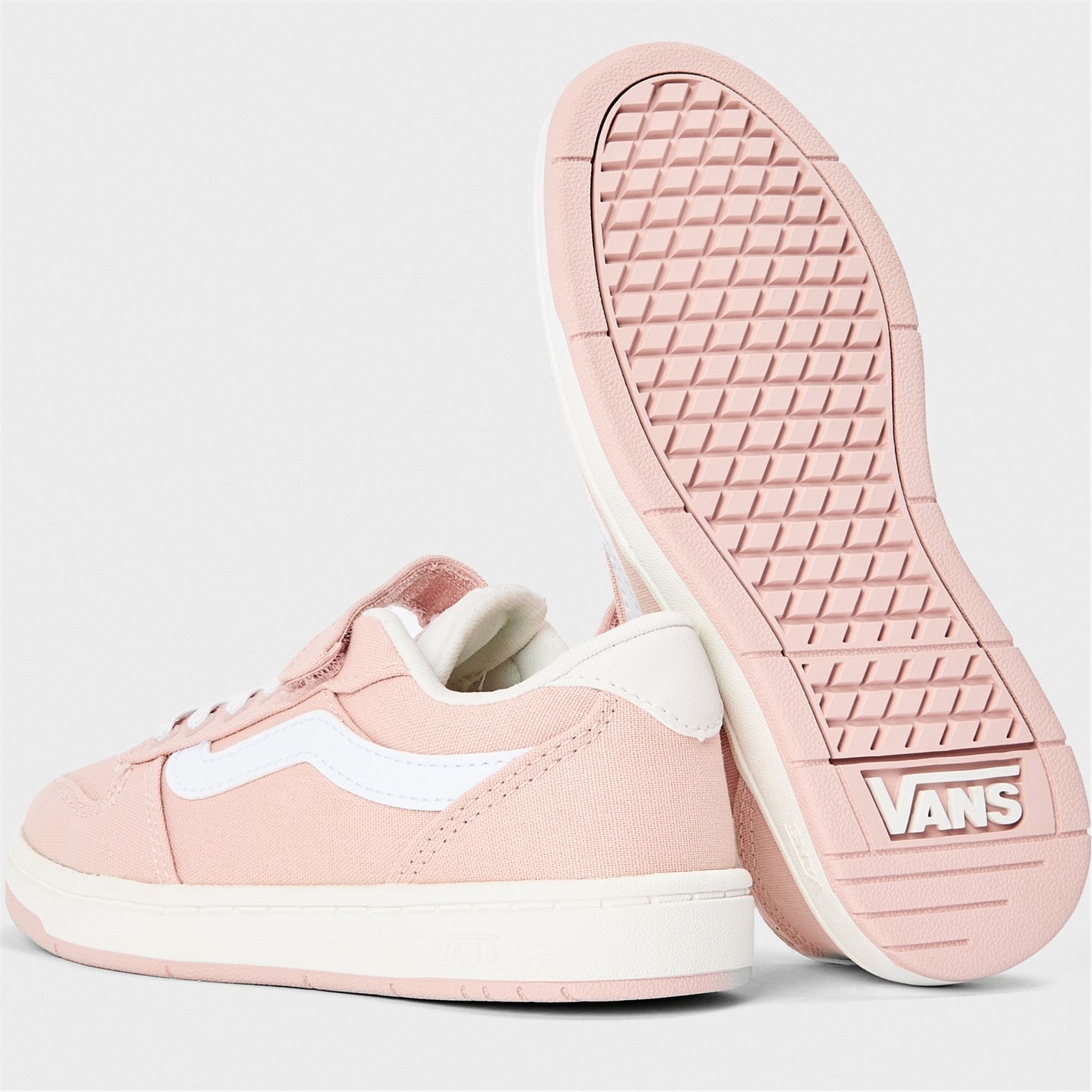 Vans Ryland Ls V Ch99