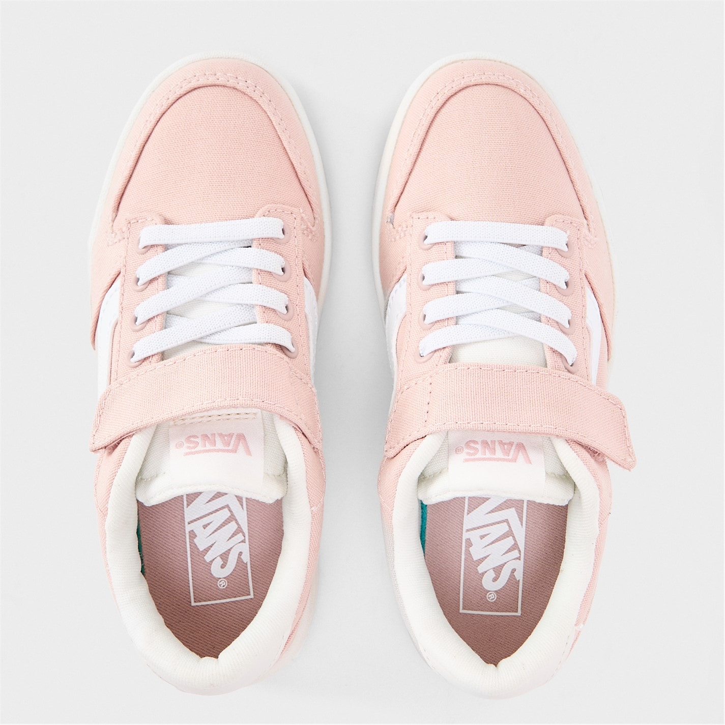 Vans Ryland Ls V Ch99